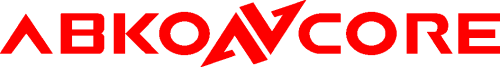 ABKONCORE