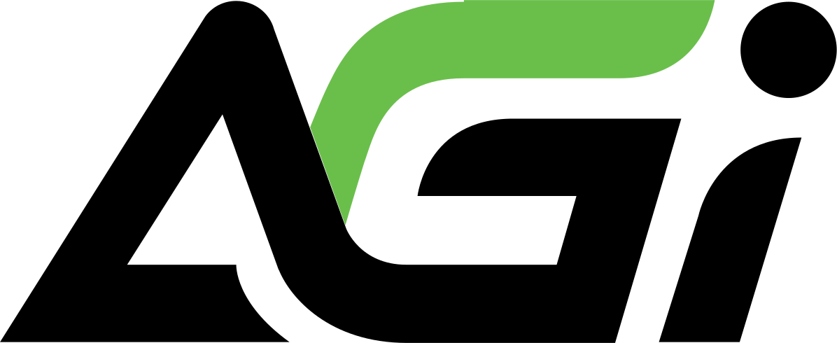 AGI
