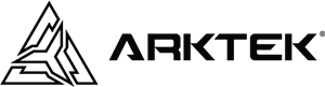 ARKTEK