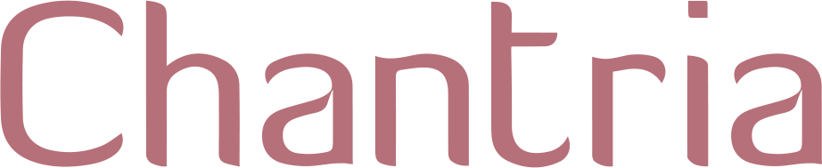 Chantria