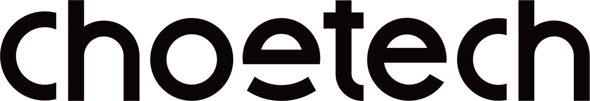 CHOETECH