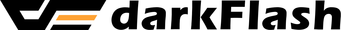 darkFlash
