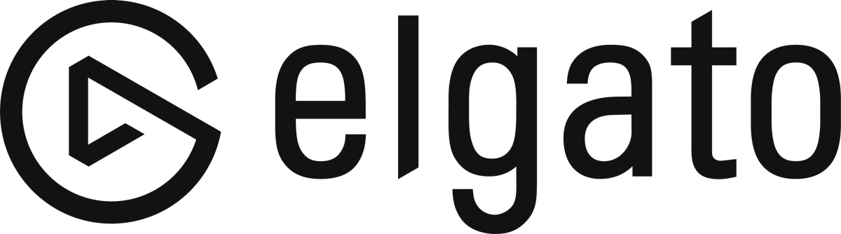 Elgato