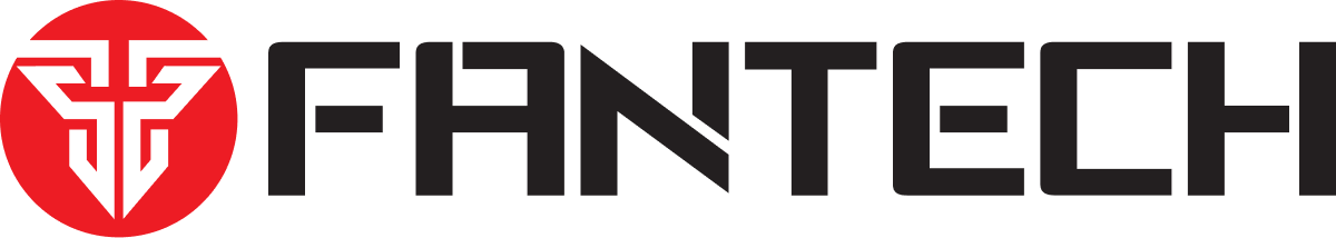 Fantech