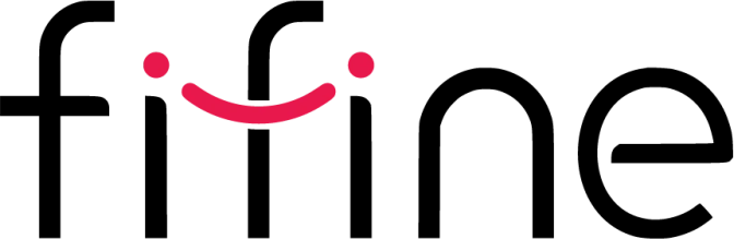 FIFINE