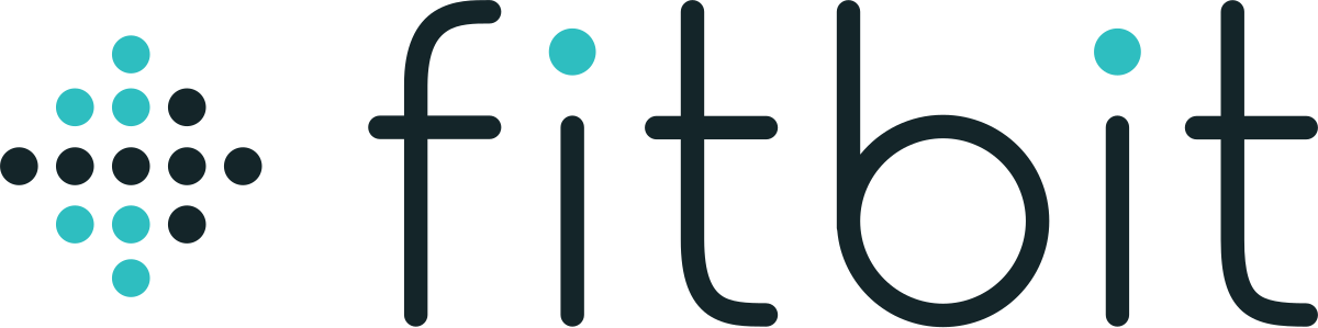 Google Fitbit
