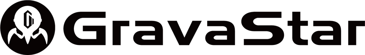 GravaStar