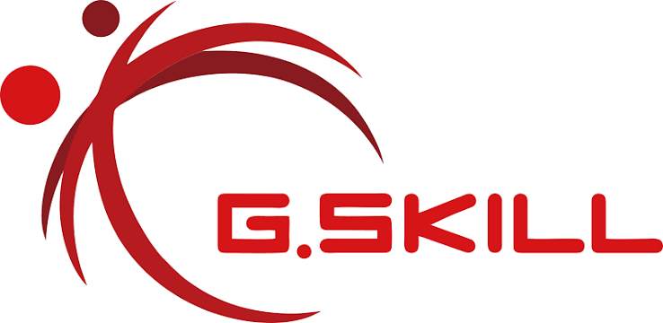 G.Skill