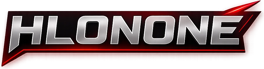 HLONONE