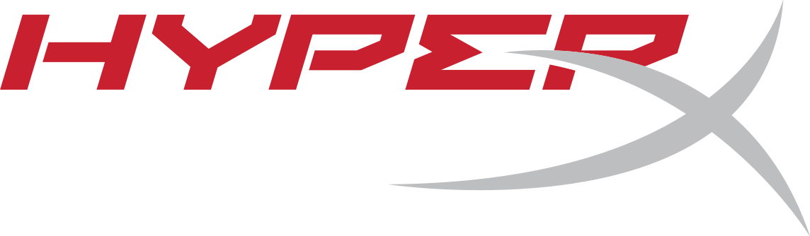 Hyperx