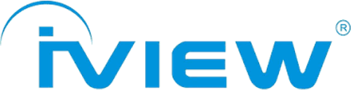 iView