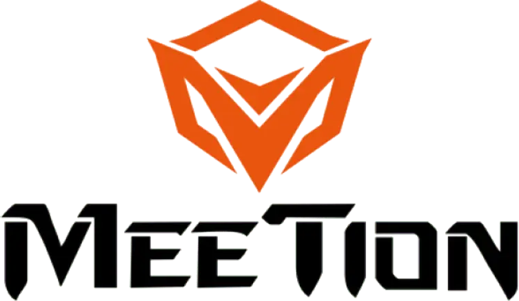 Meetion