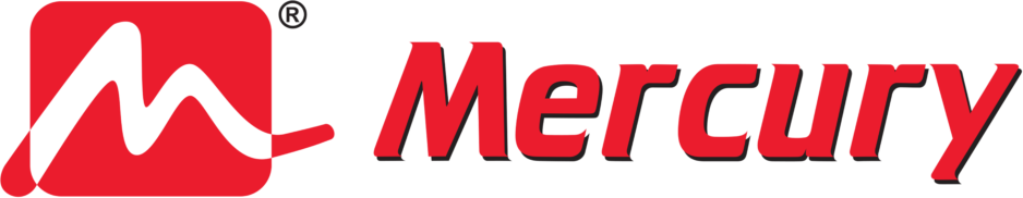 Mercury