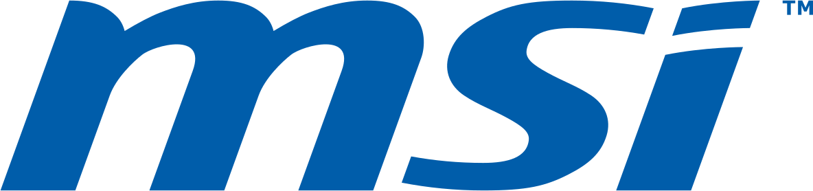 MSI
