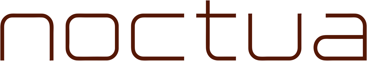 NOCTUA
