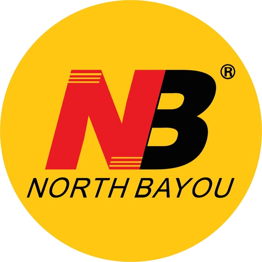 North Bayou