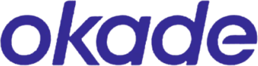 Okade