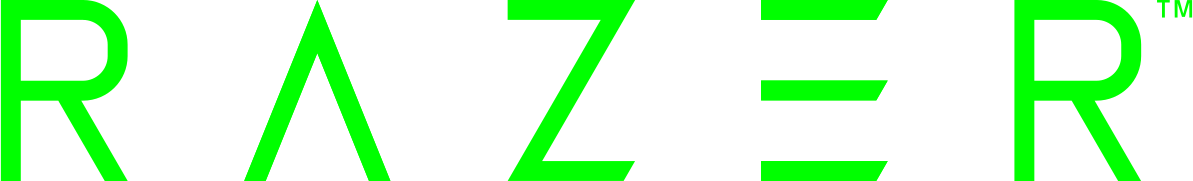 Razer