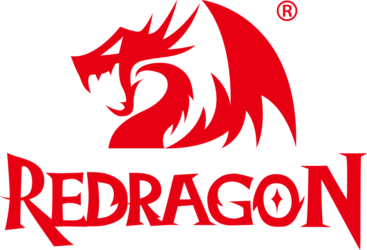 Redragon
