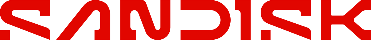 SanDisk