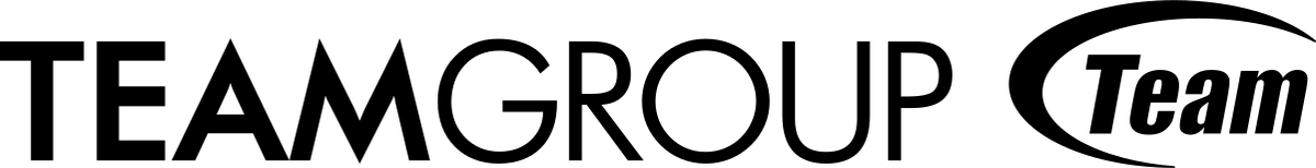TeamGroup