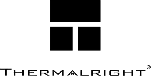Thermalright
