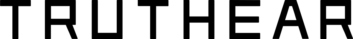 TRUTHEAR