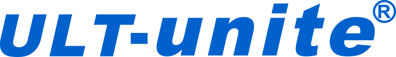 ULT-unite