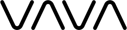 VAVA