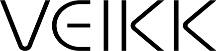 VEIKK