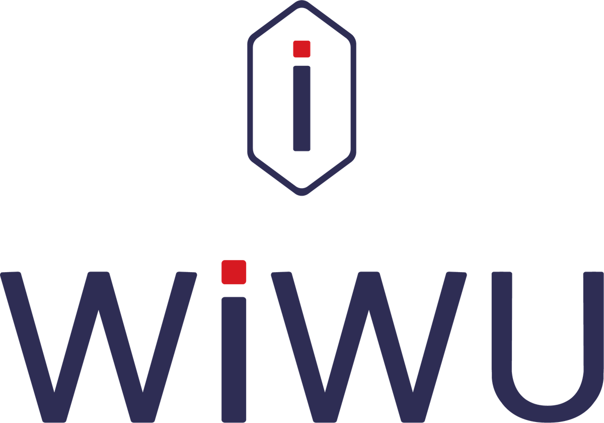 WiWU