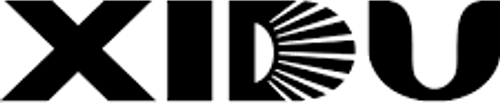 XIDU