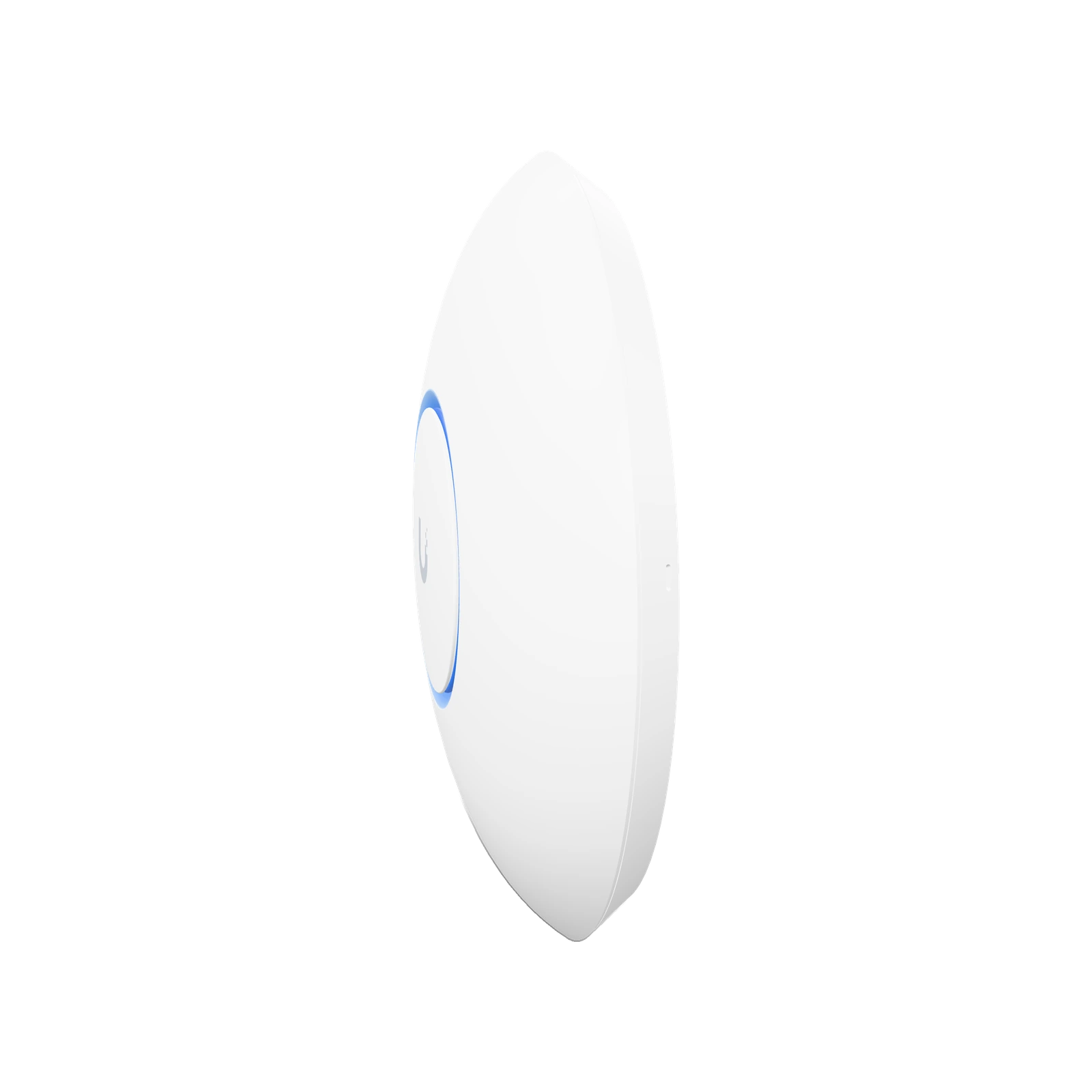 Access Points
