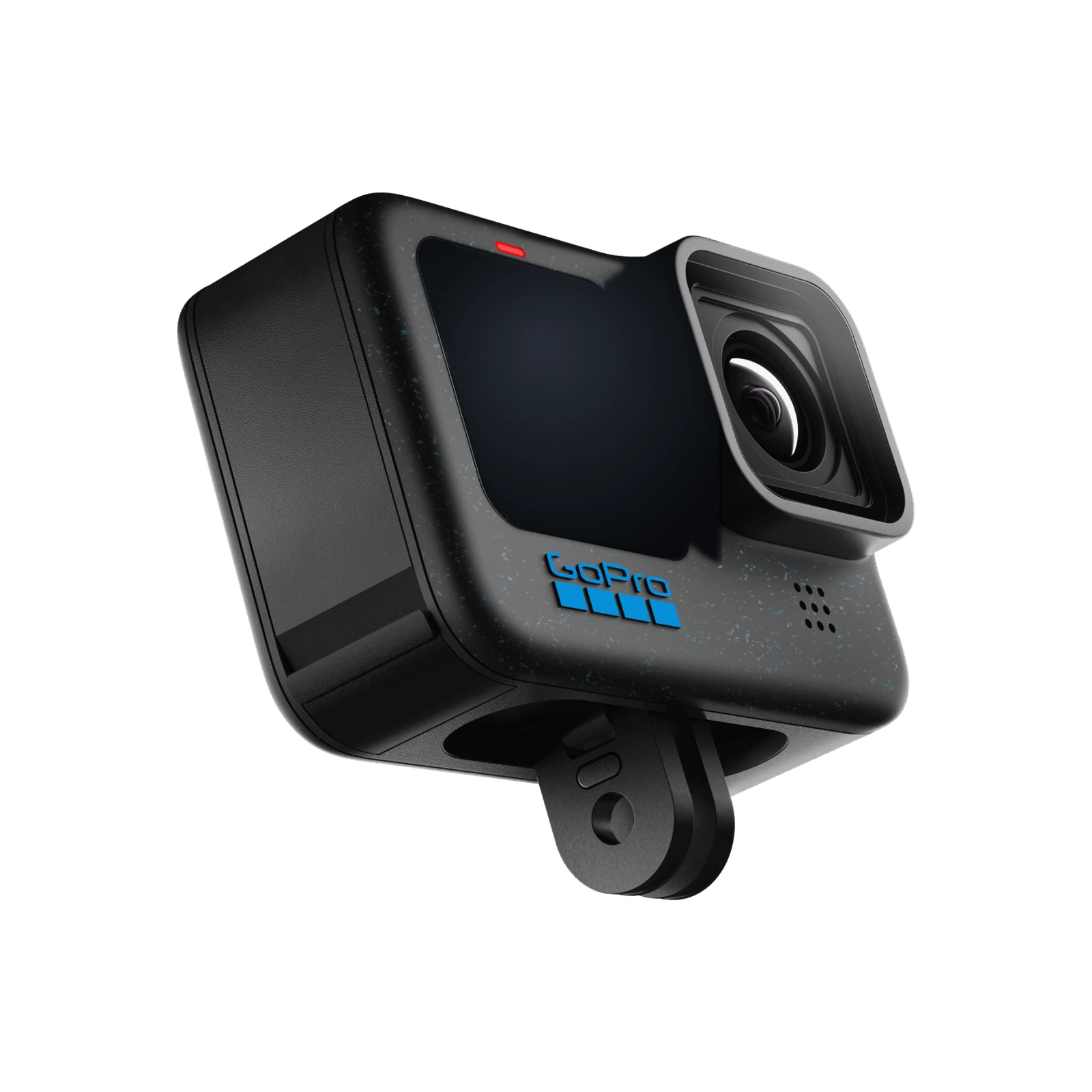 Action Cameras