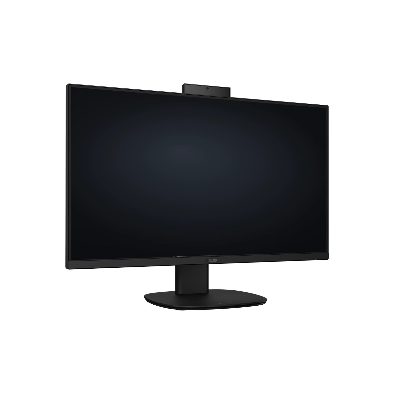All-in-One PCs