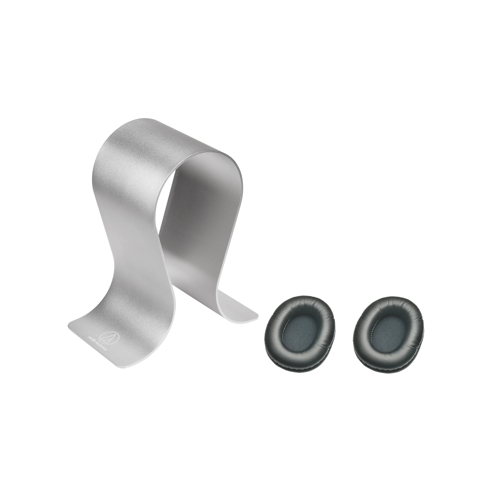 Audio Accessories