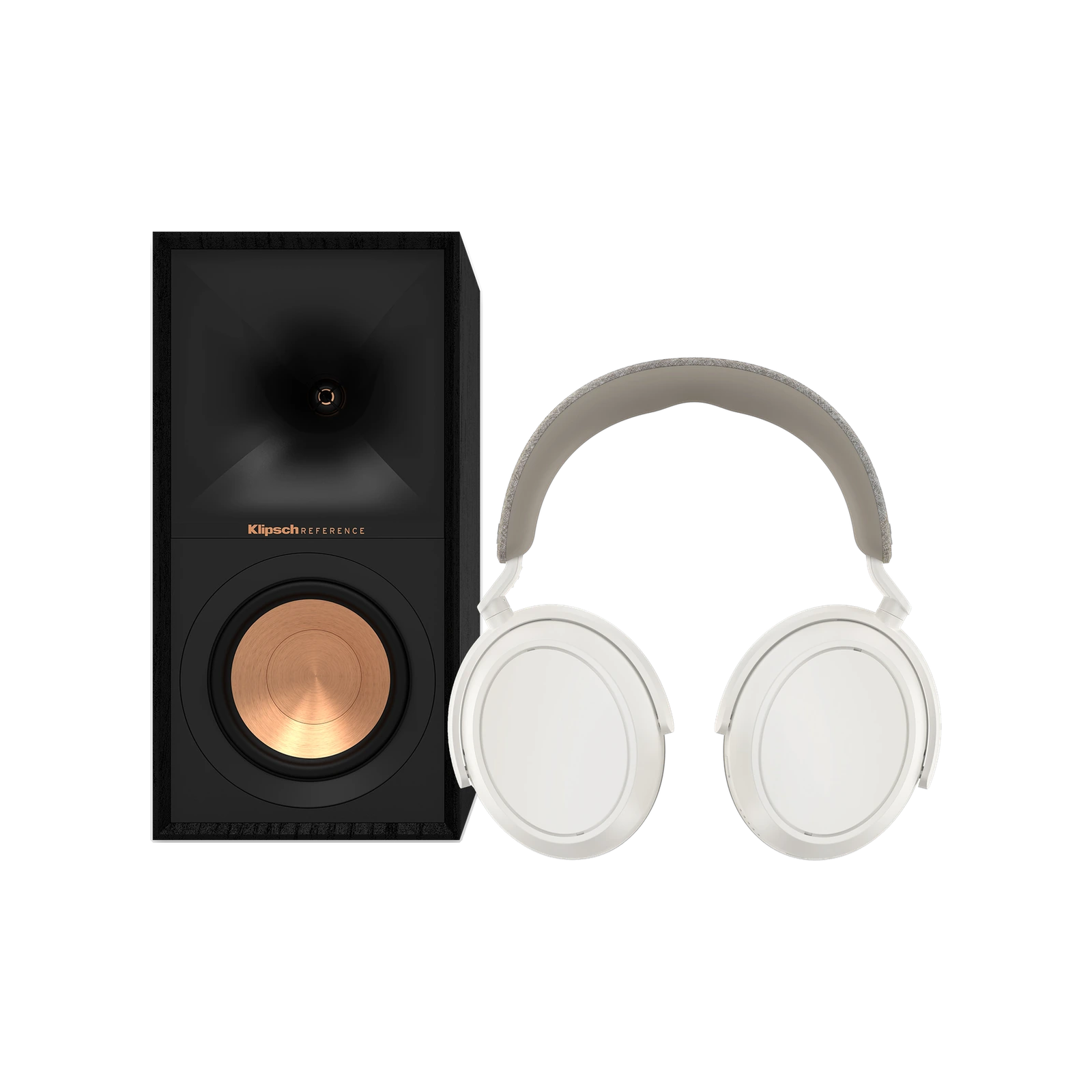 Audio