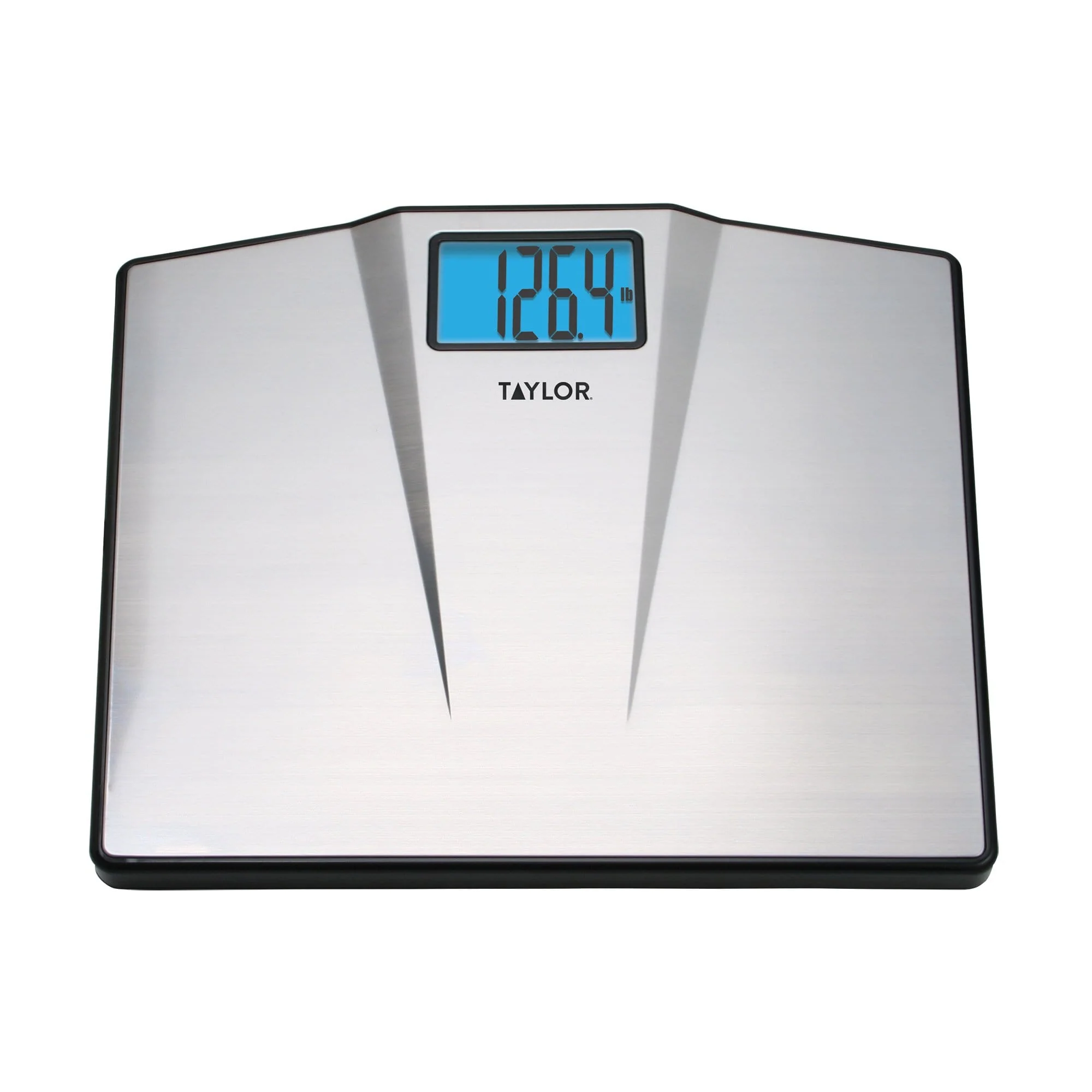 Body Scales