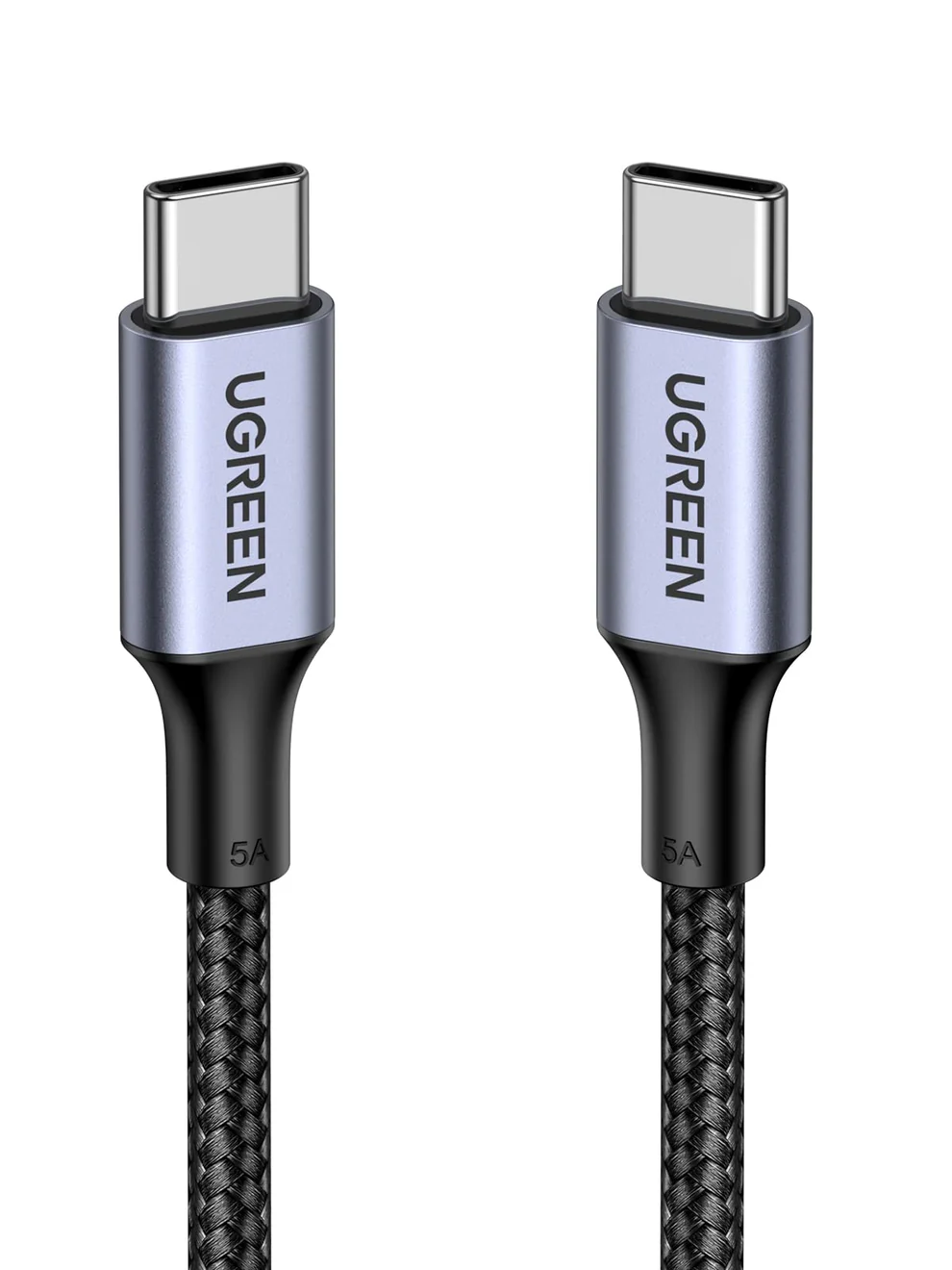 Cables