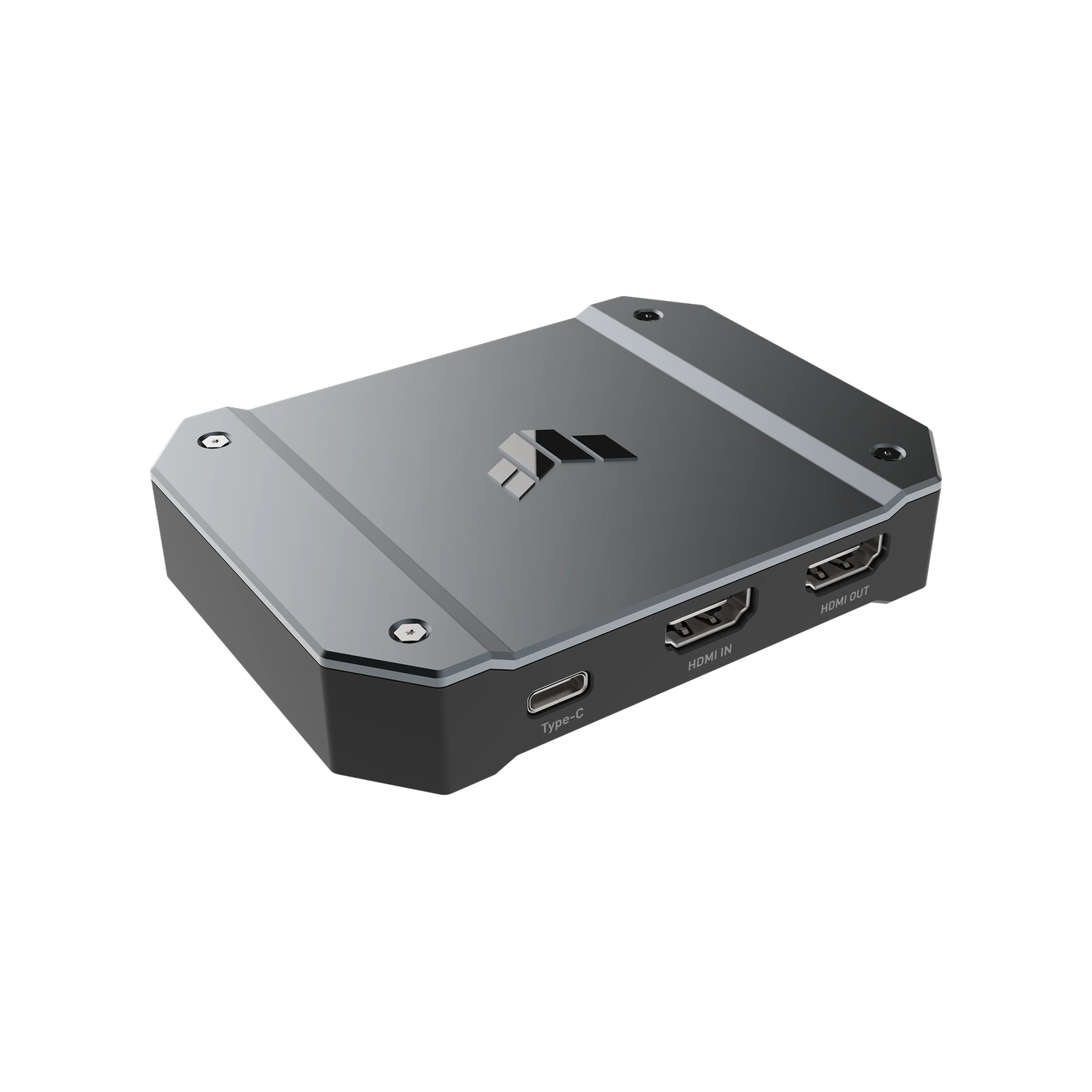Capture Cards
