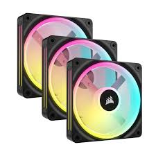 Case Fans