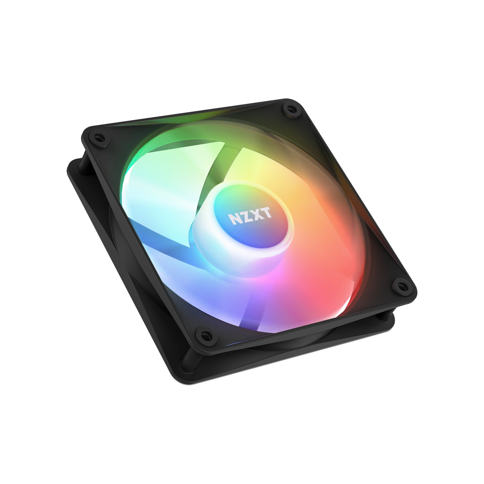 Case Fans