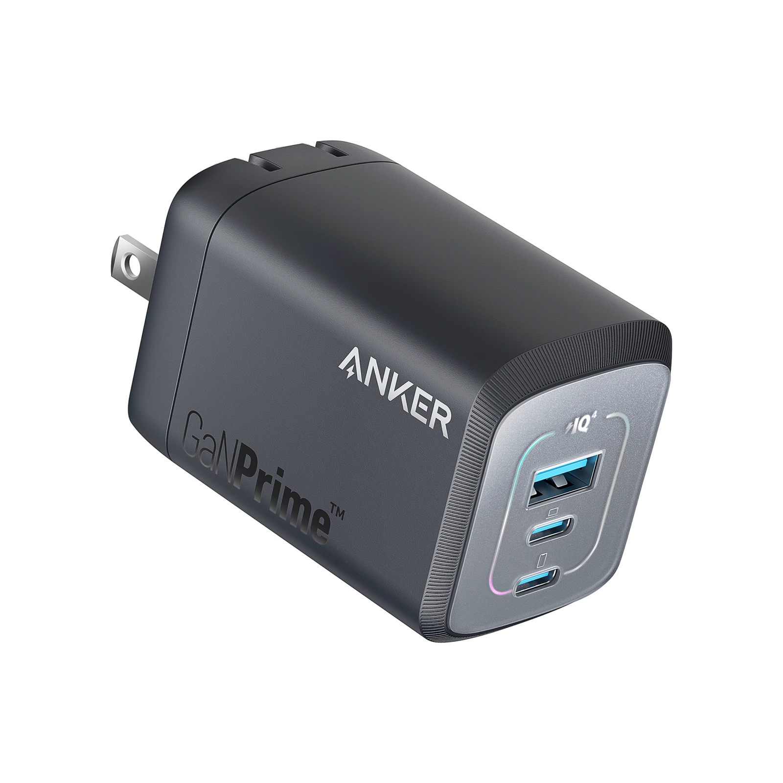 Chargers