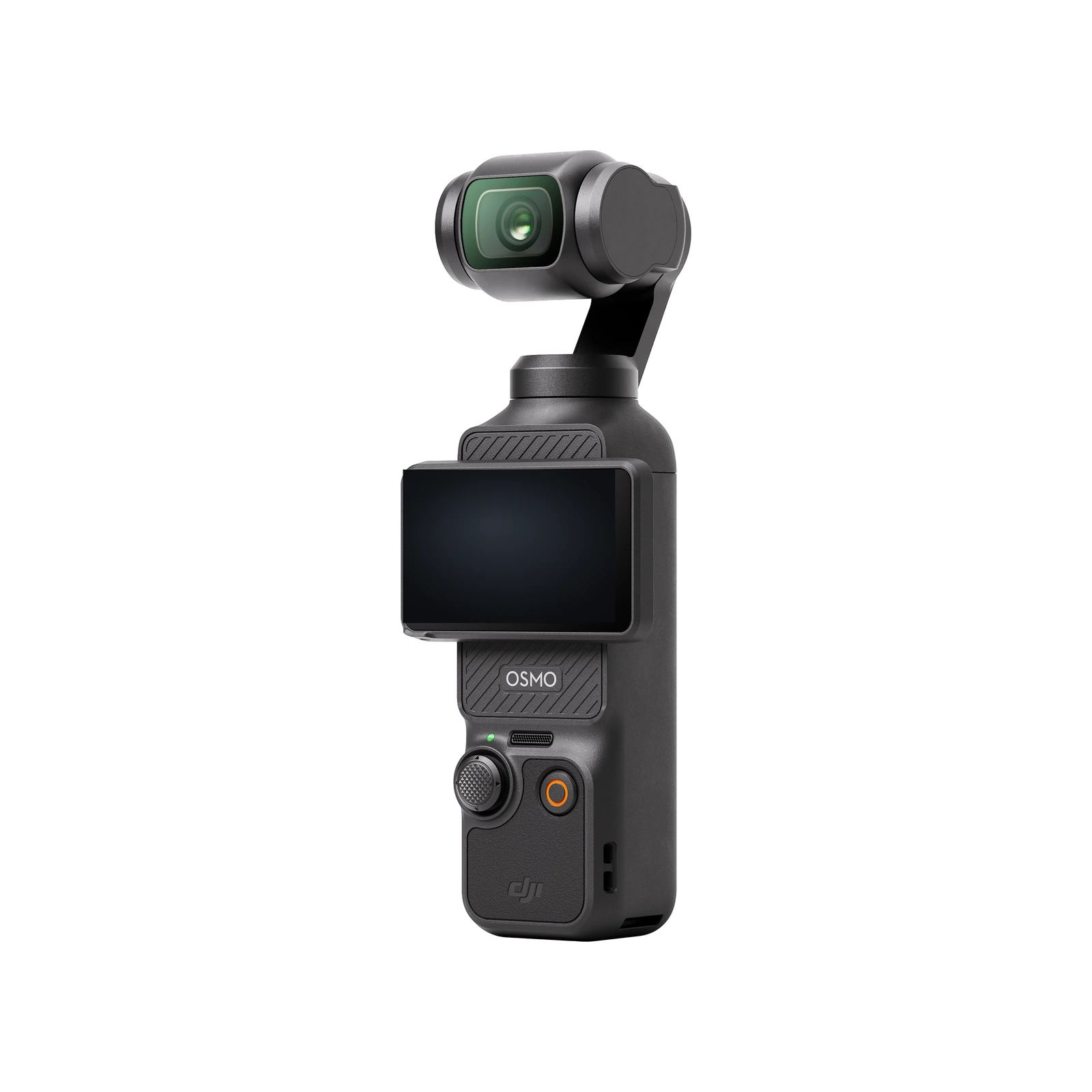 Compact & Vlogging Cameras