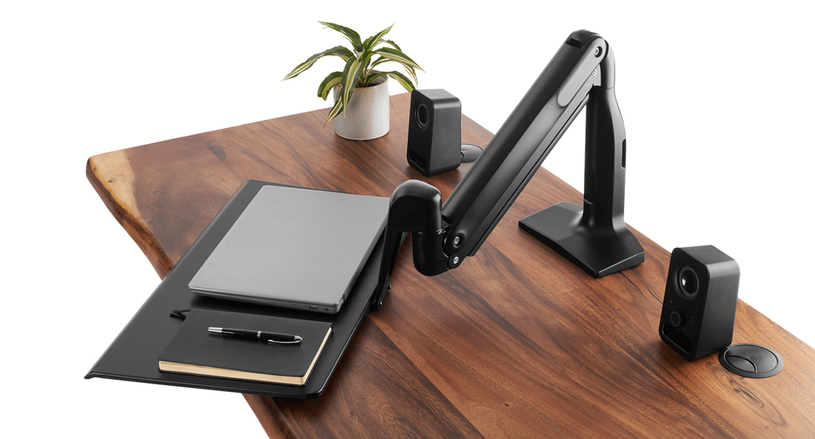 Desk & Computer Accessories