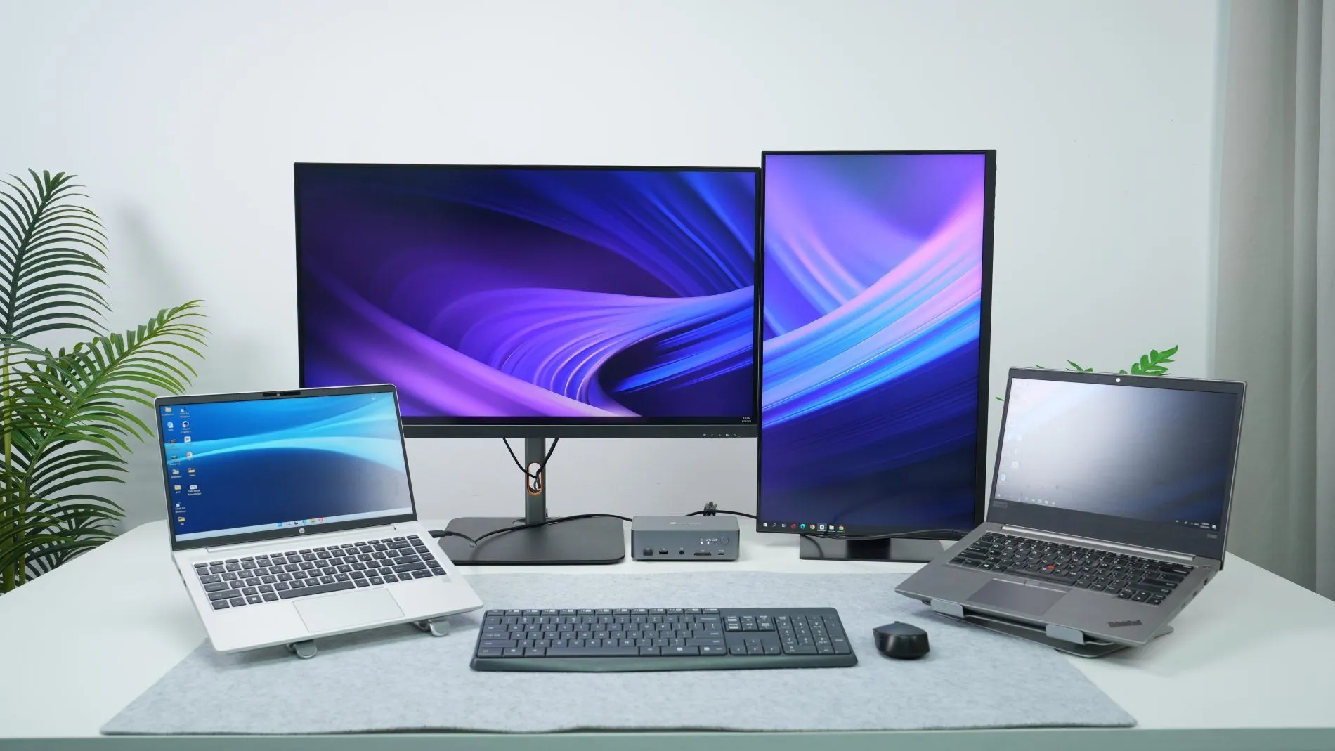 Computers