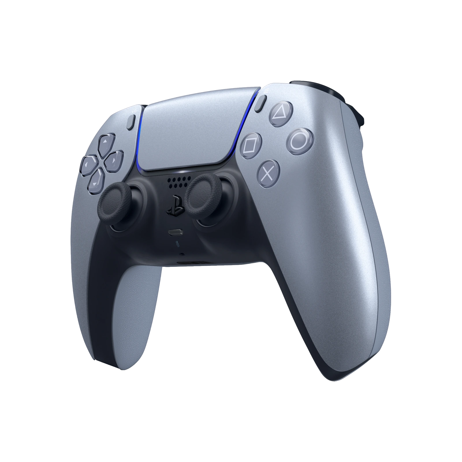 Controllers