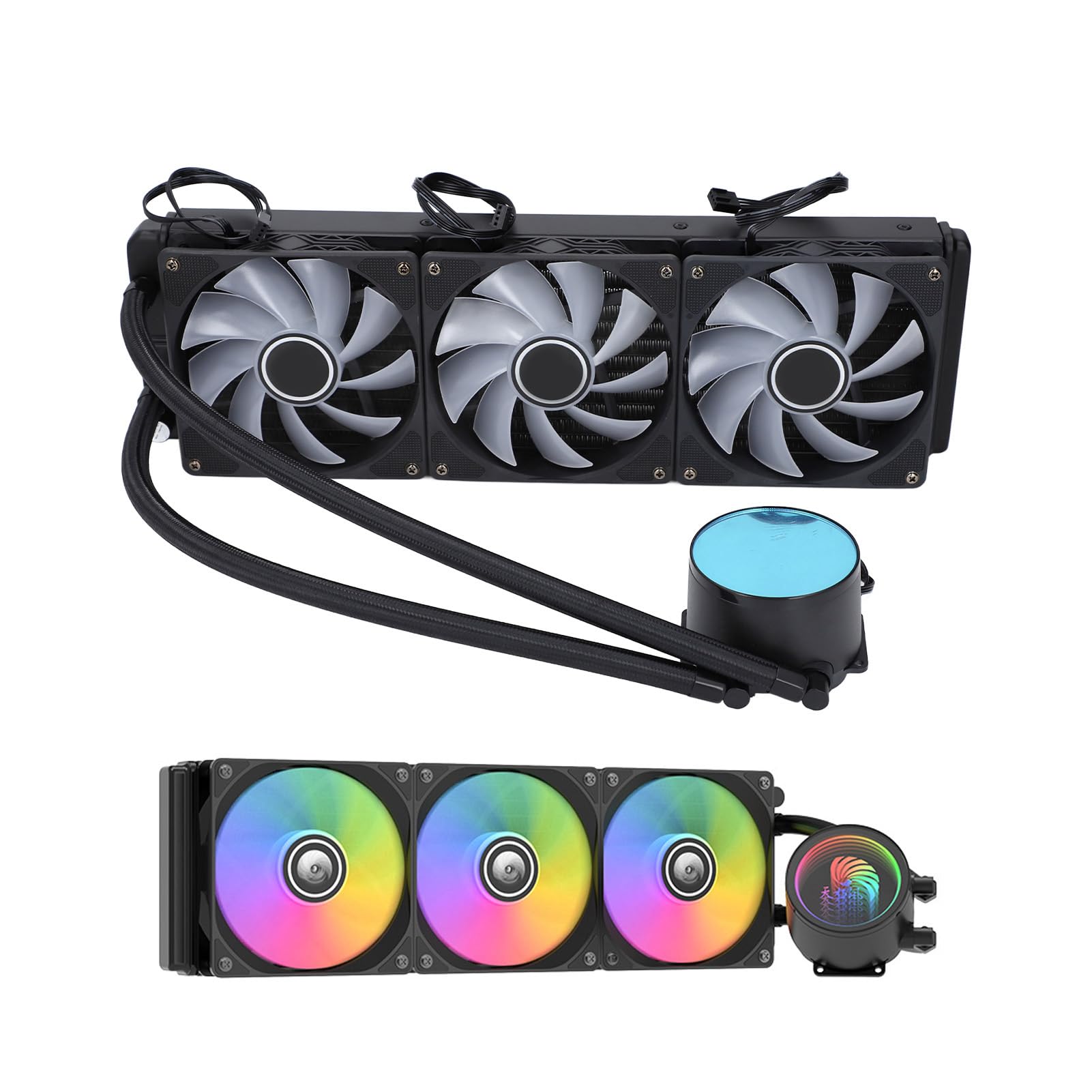 CPU Coolers
