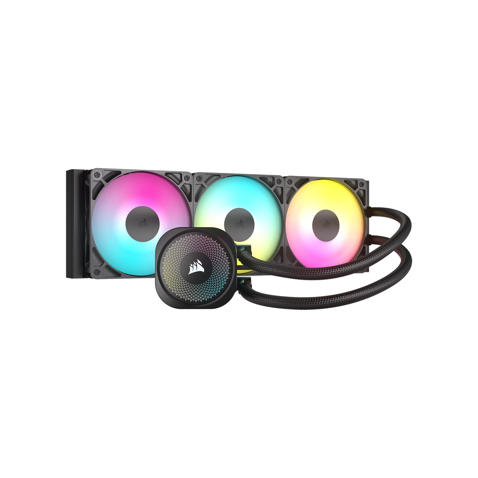 CPU Coolers