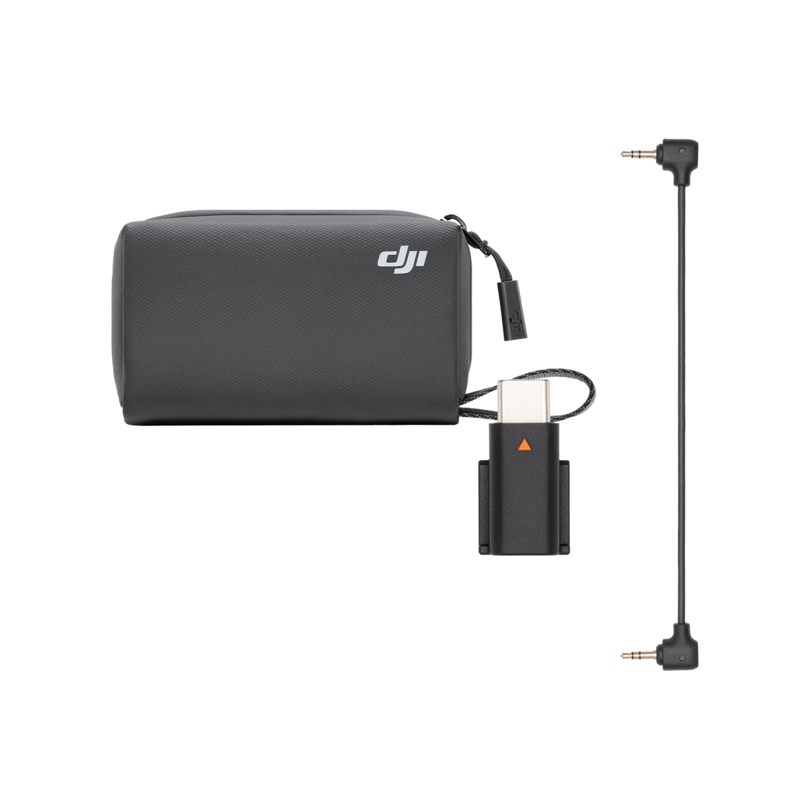 Creator Accessories